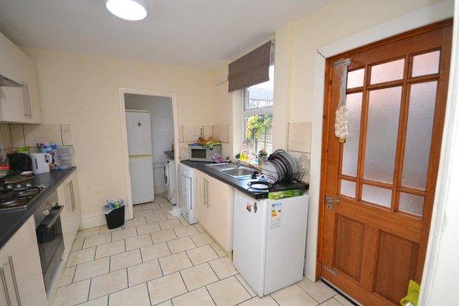 Peveril-road-ng9-2hy-1016577