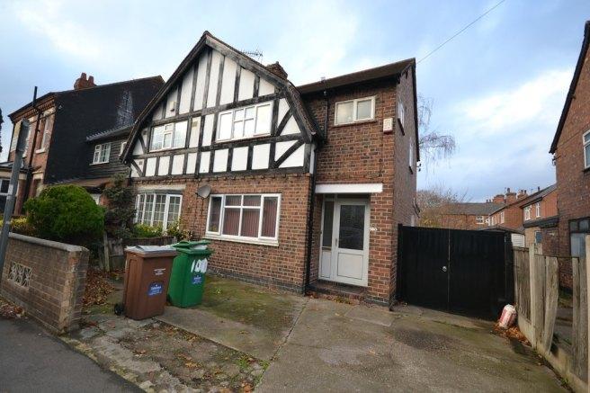 Beeston-road-ng7-2jp-1016725