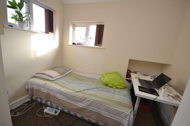 Beeston-road-ng7-2jp-1016738