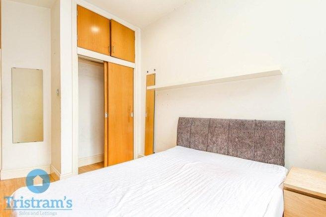 George-street-trading-house-ng1-3bu-1016761