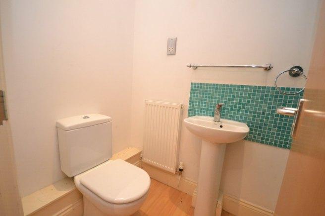 George-street-trading-house-ng1-3bu-1016762