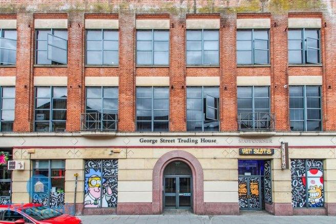 George-street-trading-house-ng1-3bu-1016764