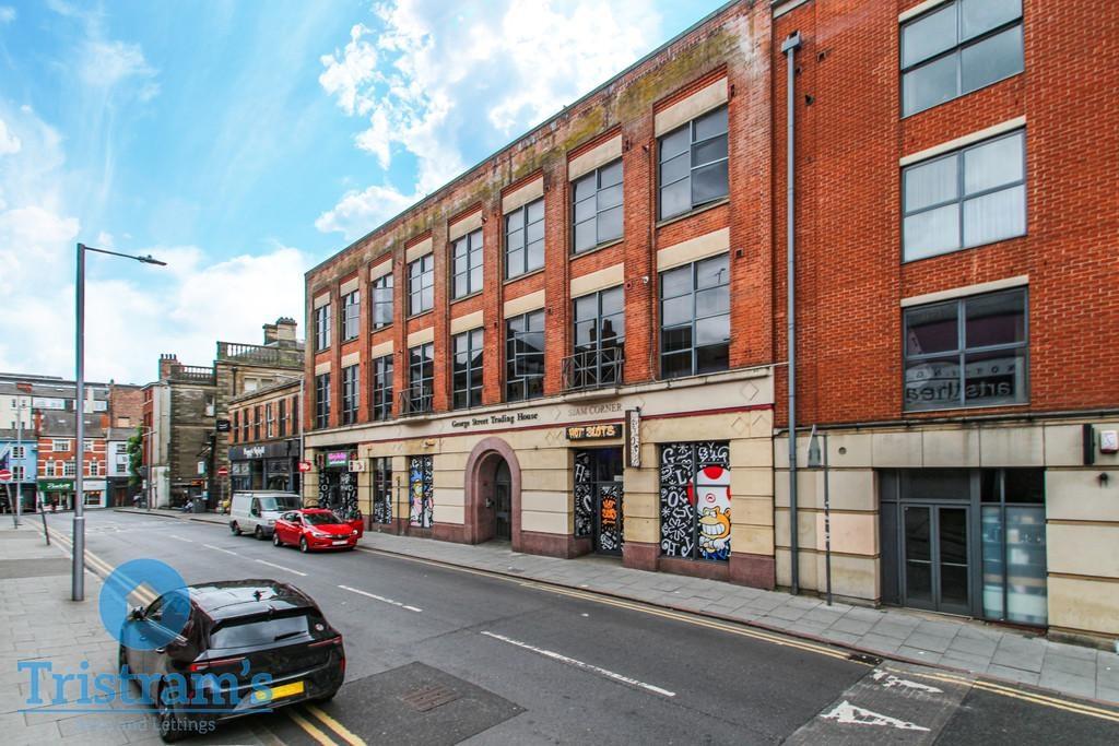 George-street-trading-house-ng1-3bu-1035564
