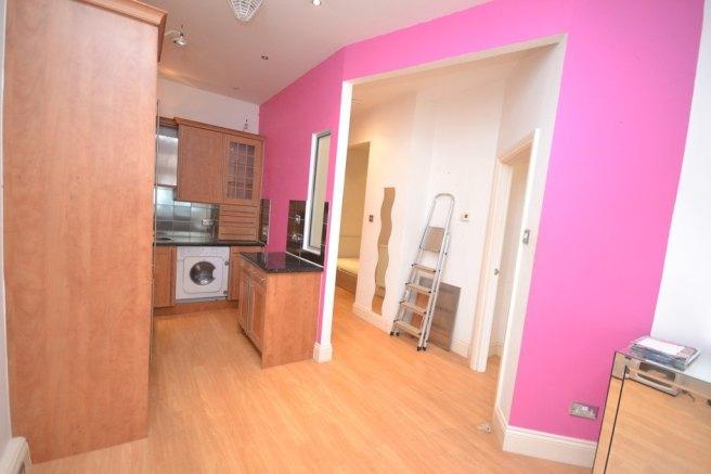George-street-trading-house-ng1-3bu-1016763