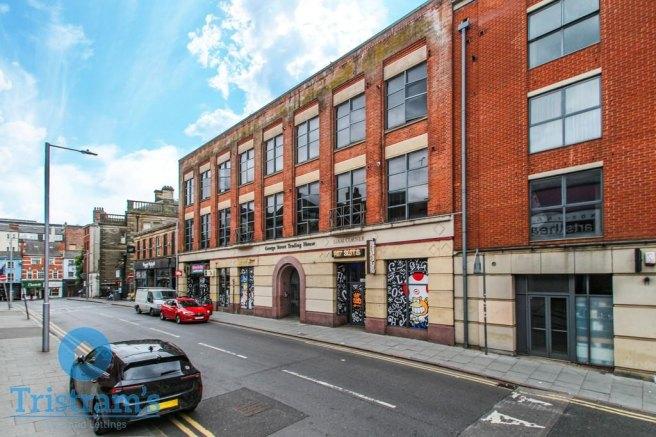 George-street-trading-house-ng1-3bu-1035564