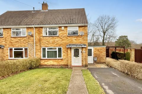 undefined, Rosebery Avenue, Hythe, SO45