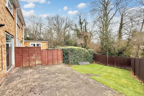 undefined, Rosebery Avenue, Hythe, SO45
