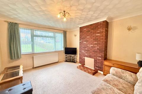 undefined, Rosebery Avenue, Hythe, SO45