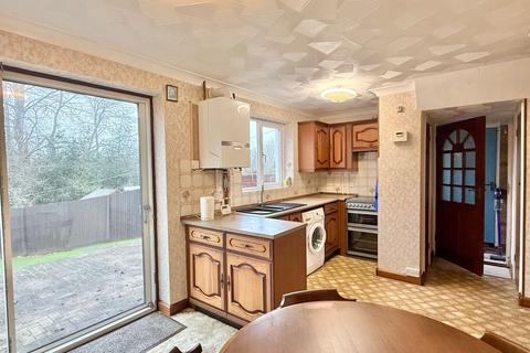 undefined, Rosebery Avenue, Hythe, SO45