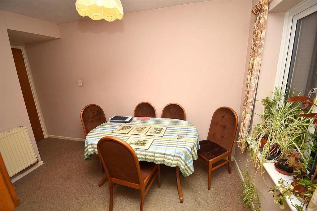 Dining room reverse (2).jpg