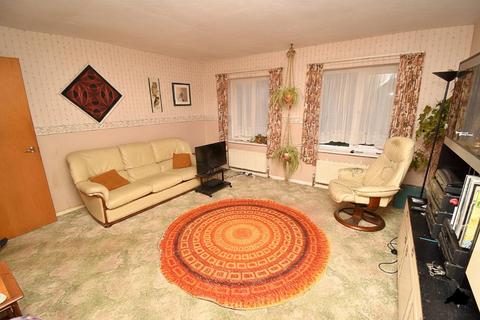 undefined, The Willows, Boreham
