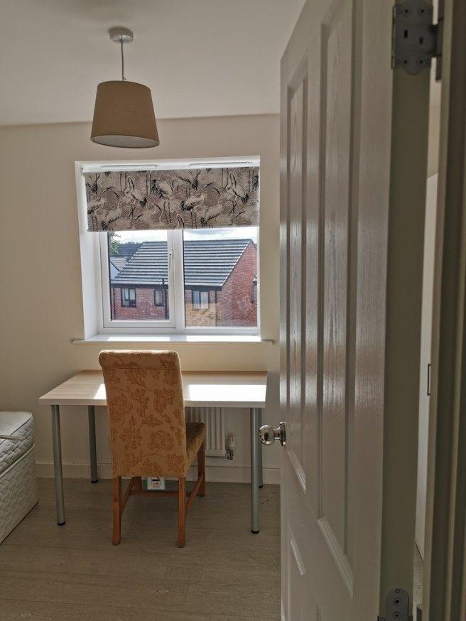 Cottesmore-road-ng7-1qe-1017122