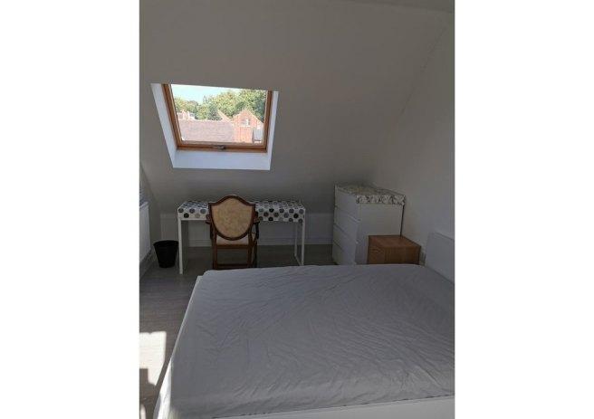 Cottesmore-road-ng7-1qe-1017124