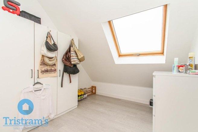 Cottesmore-road-ng7-1qe-1017127