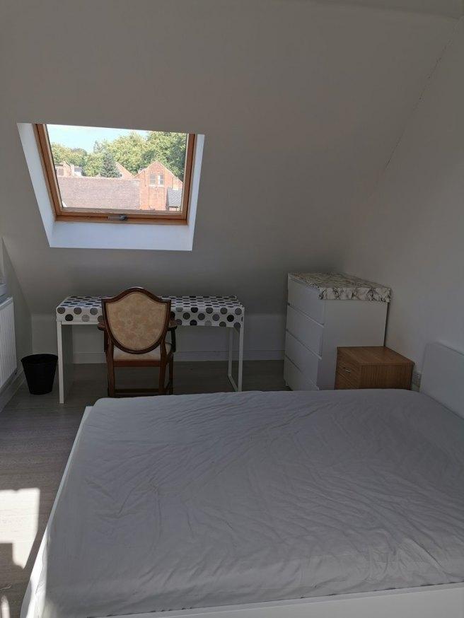 Cottesmore-road-ng7-1qe-1017134