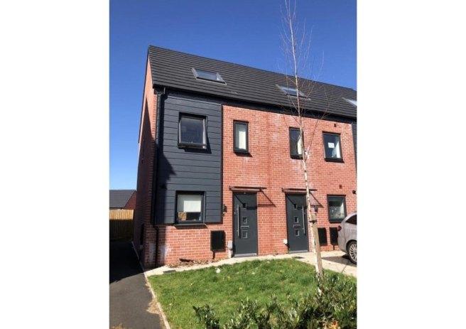 Cottesmore-road-ng7-1qe-1017108