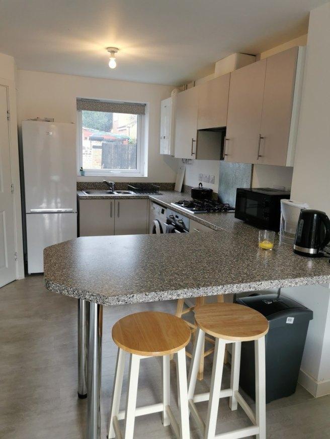 Cottesmore-road-ng7-1qe-1017110