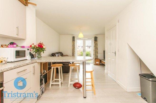 Cottesmore-road-ng7-1qe-1017113