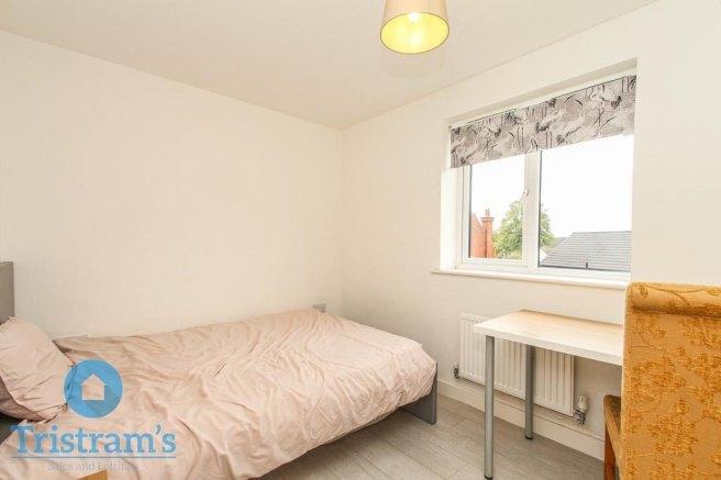 Cottesmore-road-ng7-1qe-1017115