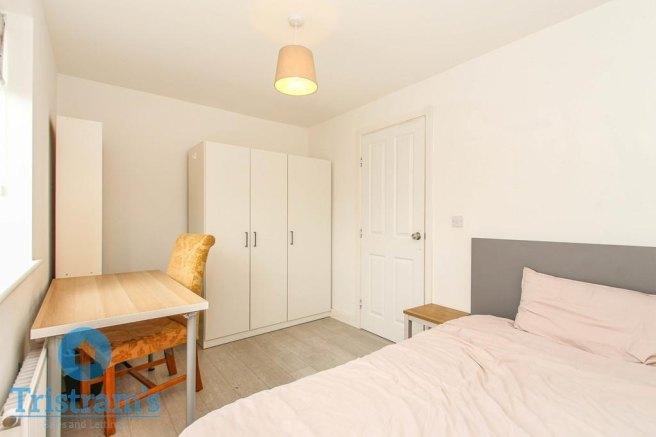 Cottesmore-road-ng7-1qe-1017117