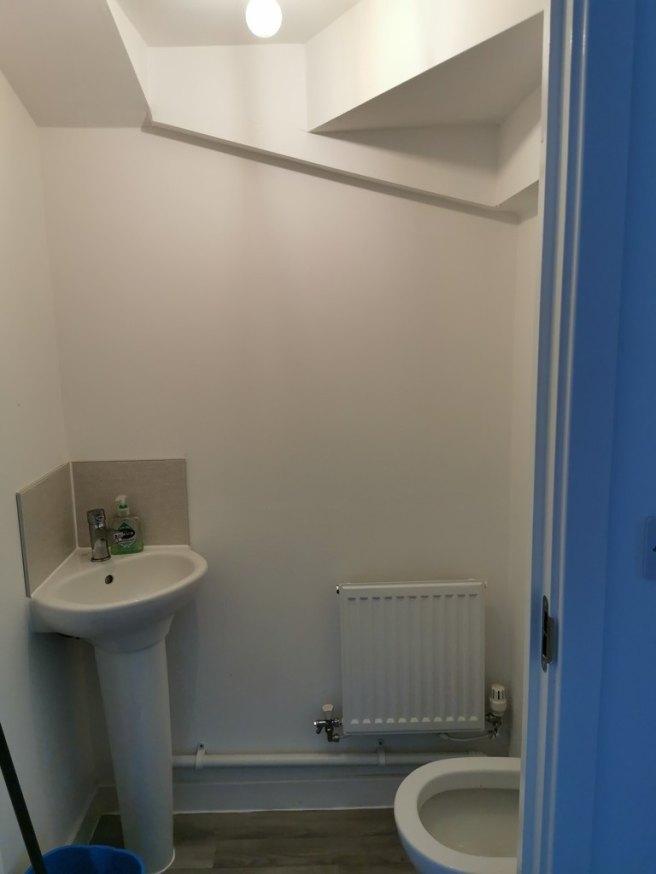 Cottesmore-road-ng7-1qe-1017118