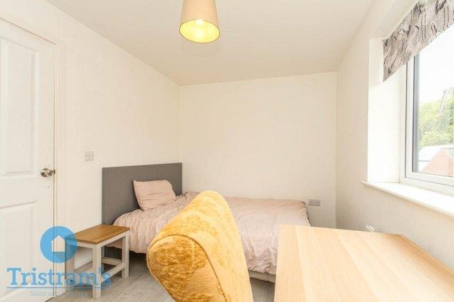 Cottesmore-road-ng7-1qe-1017119