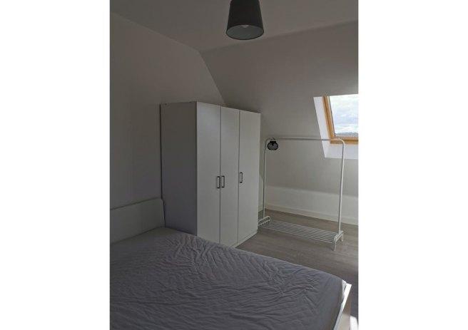 Cottesmore-road-ng7-1qe-1017120