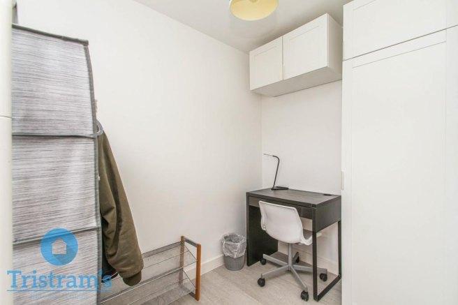 Cottesmore-road-ng7-1qe-1017121