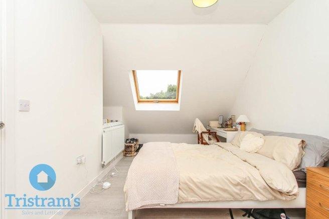 Cottesmore-road-ng7-1qe-1017123