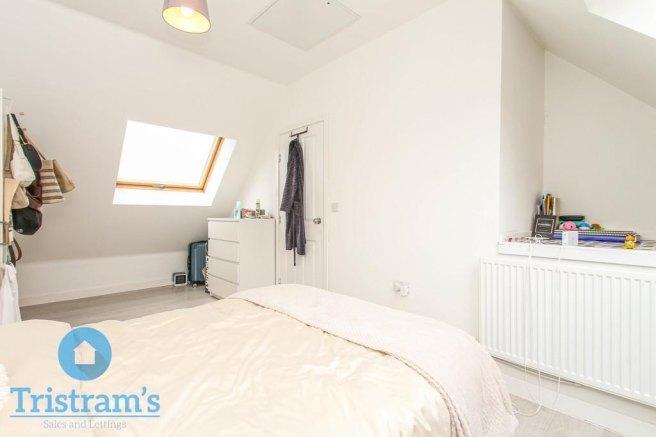 Cottesmore-road-ng7-1qe-1017125