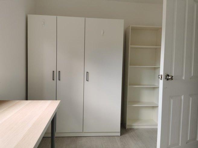 Cottesmore-road-ng7-1qe-1017126