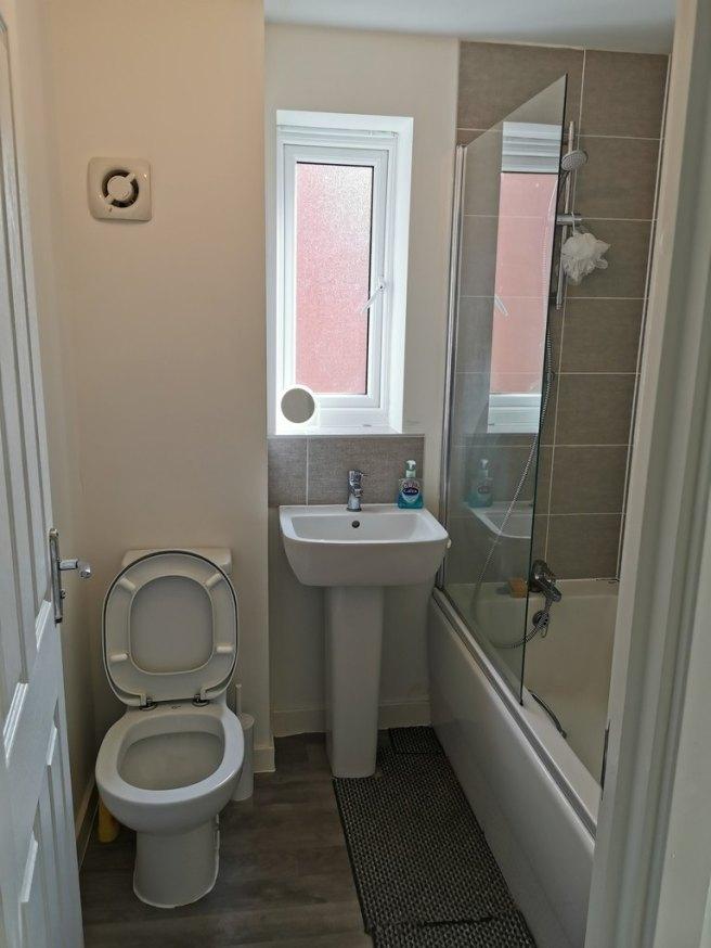 Cottesmore-road-ng7-1qe-1017129