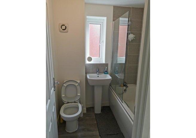 Cottesmore-road-ng7-1qe-1017130