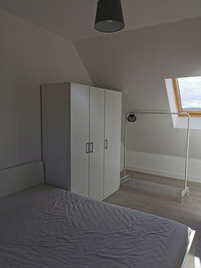 Cottesmore-road-ng7-1qe-1017131