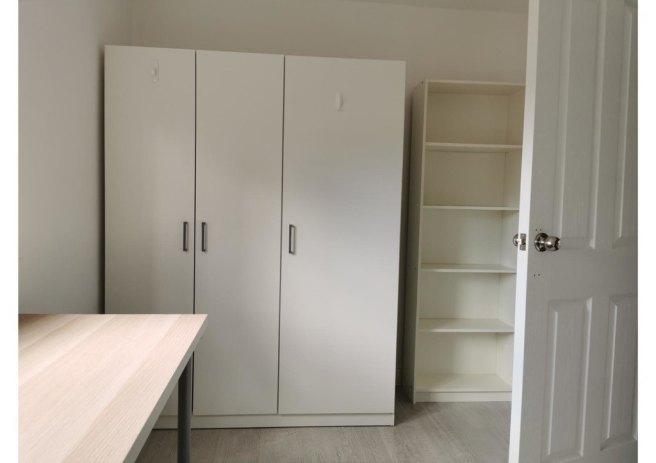 Cottesmore-road-ng7-1qe-1017132