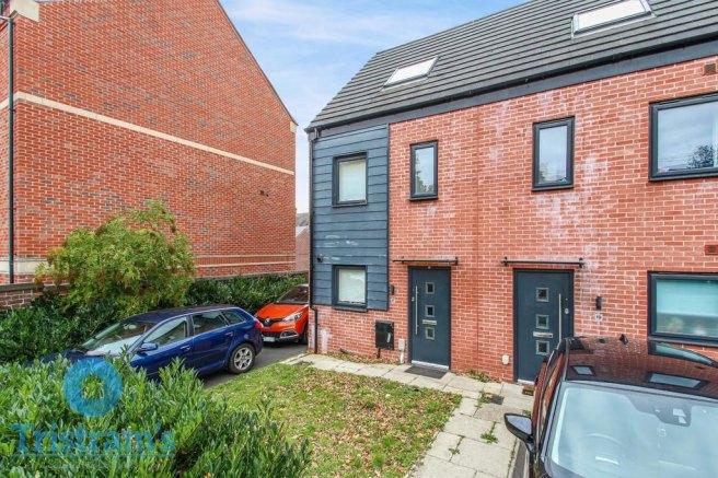 Cottesmore-road-ng7-1qe-1017133