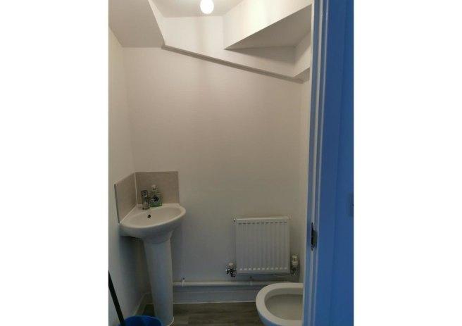 Cottesmore-road-ng7-1qe-1017135