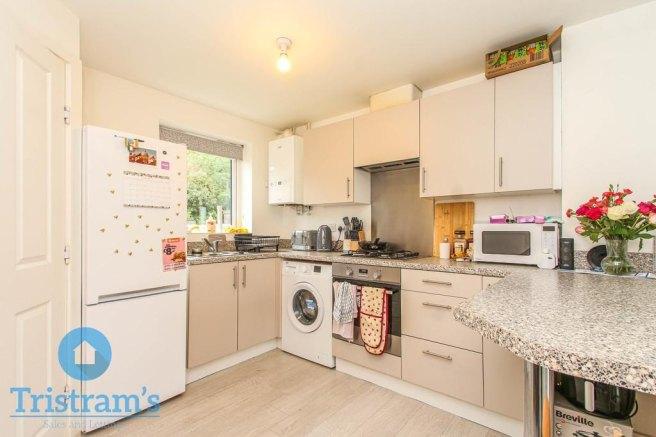 Cottesmore-road-ng7-1qe-1017111