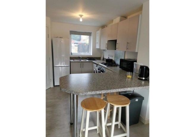 Cottesmore-road-ng7-1qe-1017112