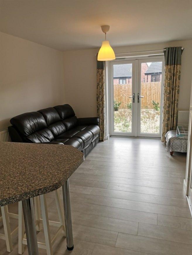 Cottesmore-road-ng7-1qe-1017114