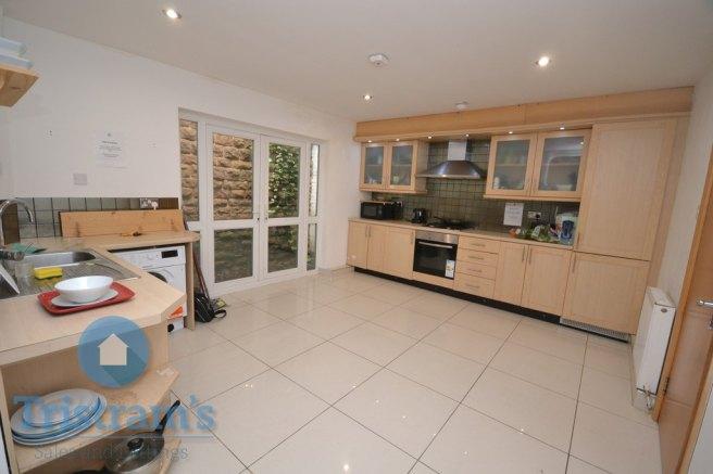 Lenton-road-ng7-1du-1017167