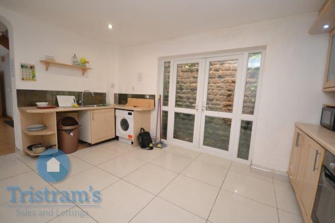 Lenton-road-ng7-1du-1017168