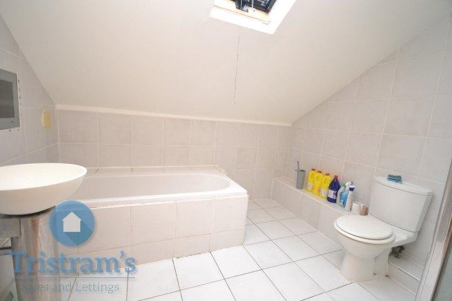 Lenton-road-ng7-1du-1017179