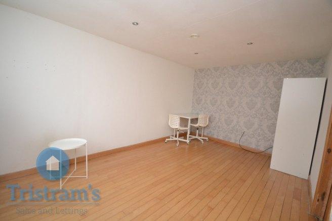 Lenton-road-ng7-1du-1017175