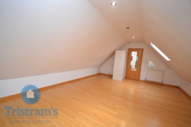 Lenton-road-ng7-1du-1017176