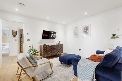 2 bedroom apartment for sale, Upper Tooting Road, London, SW17