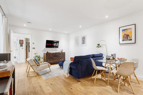 2 bedroom apartment for sale, Upper Tooting Road, London, SW17