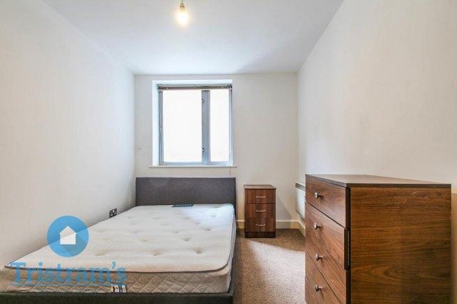 Ropewalk-court-ng1-5ad-1017203