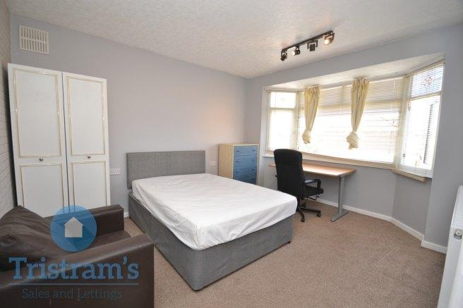 Brendon-road-ng8-1hw-1017231