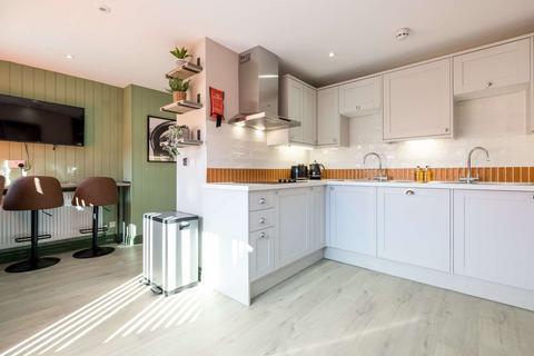 undefined, 2, Crabtree Road OX2